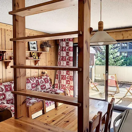 Le Dome - Classique Au Centre Mae-1913 Apartmán