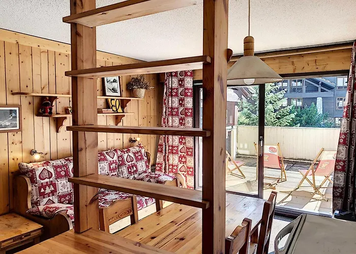 Le Dome - Classique Au Centre Mae-1913 Apartmán