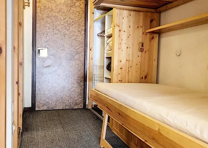 Apartman Le Dome - Classique Au Centre Mae-1913