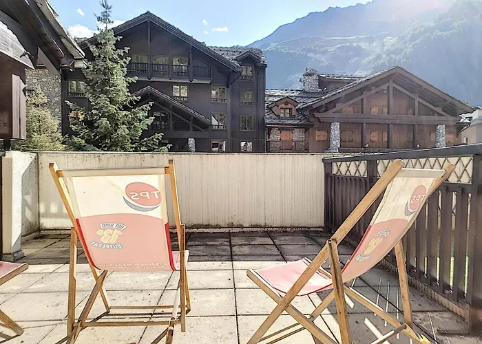 Apartman Le Dome - Classique Au Centre Mae-1913 *